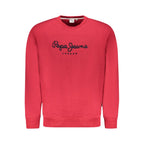 PEPE JEANS džemperis