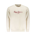 PEPE JEANS džemperis