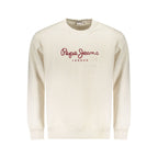 PEPE JEANS džemperis