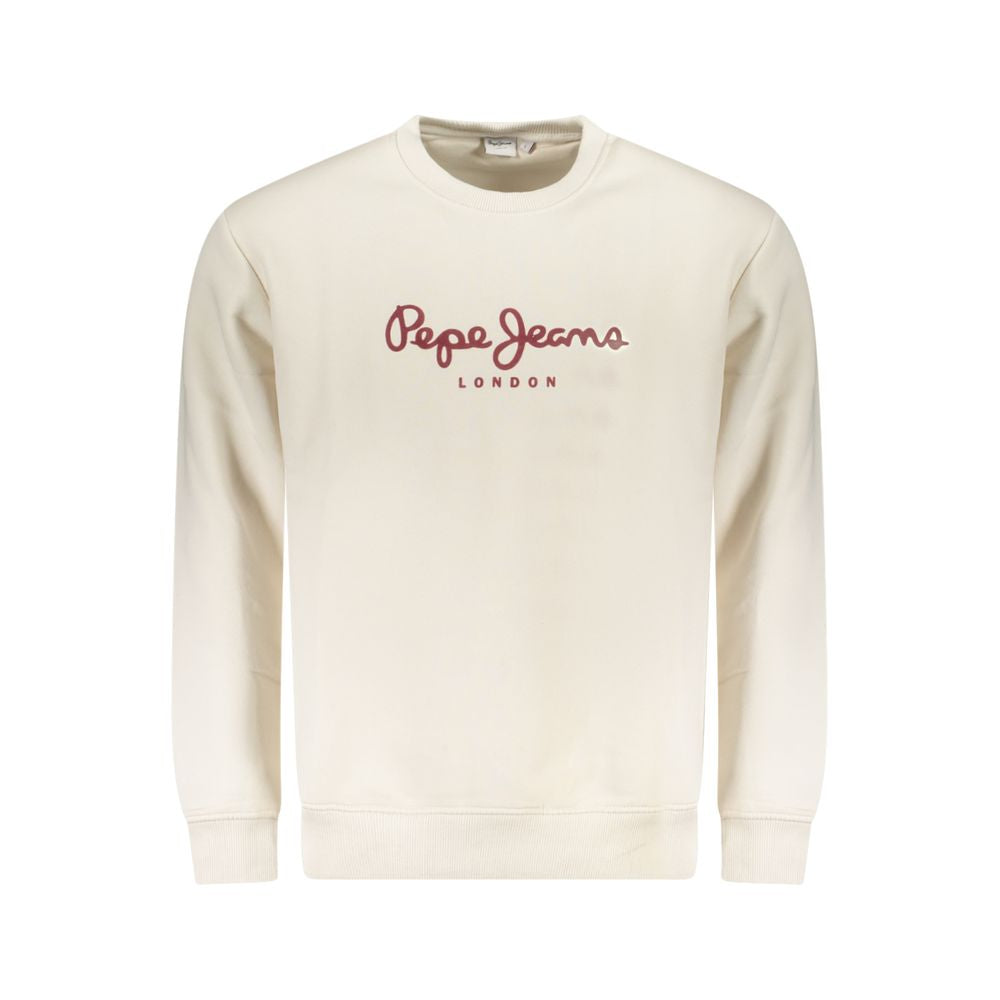 PEPE JEANS džemperis