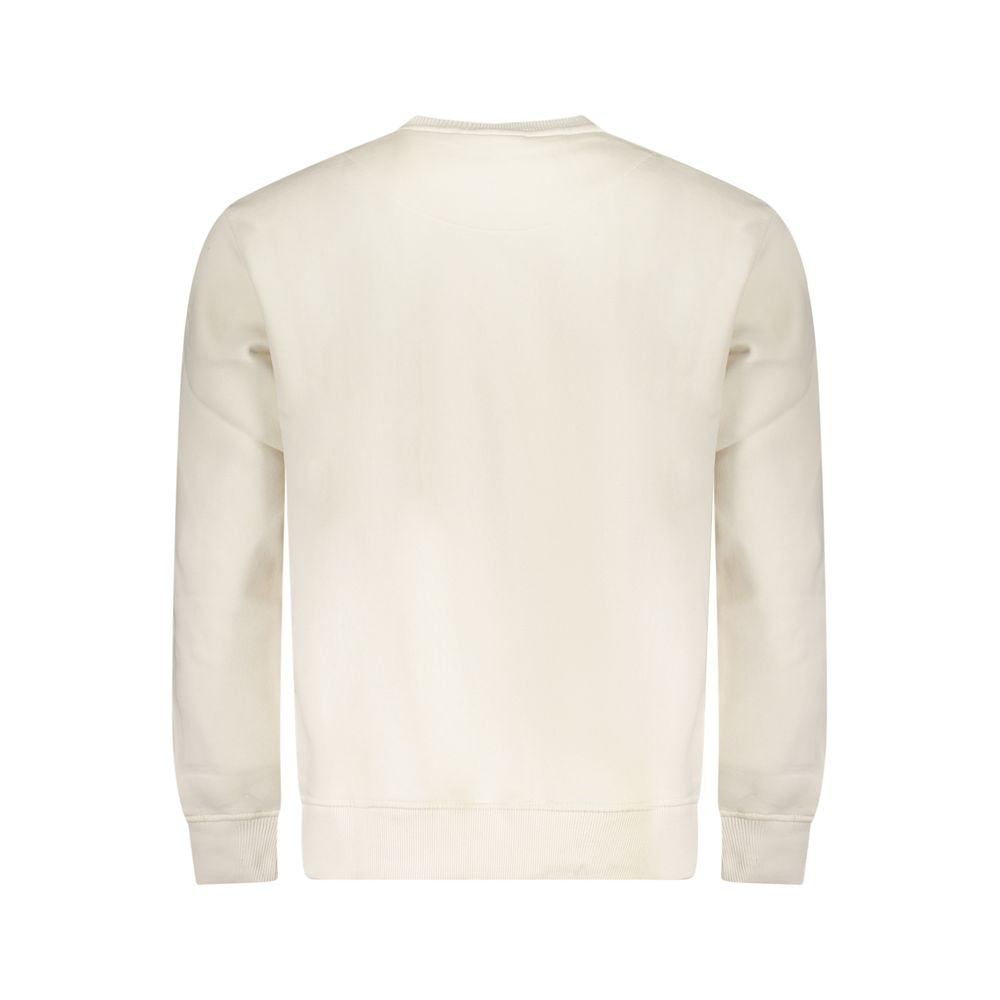 PEPE JEANS džemperis