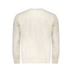 PEPE JEANS džemperis