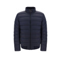 BELSTAFF striukė