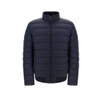 BELSTAFF striukė
