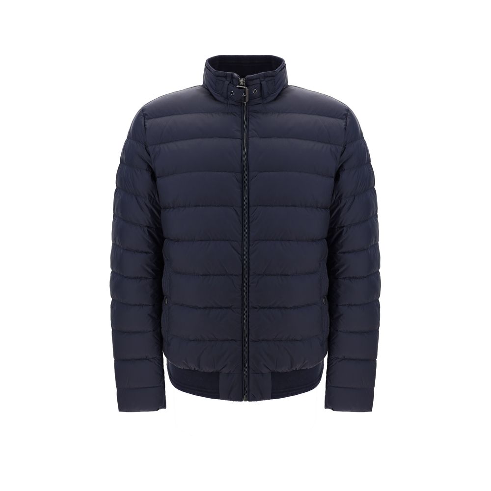 BELSTAFF striukė