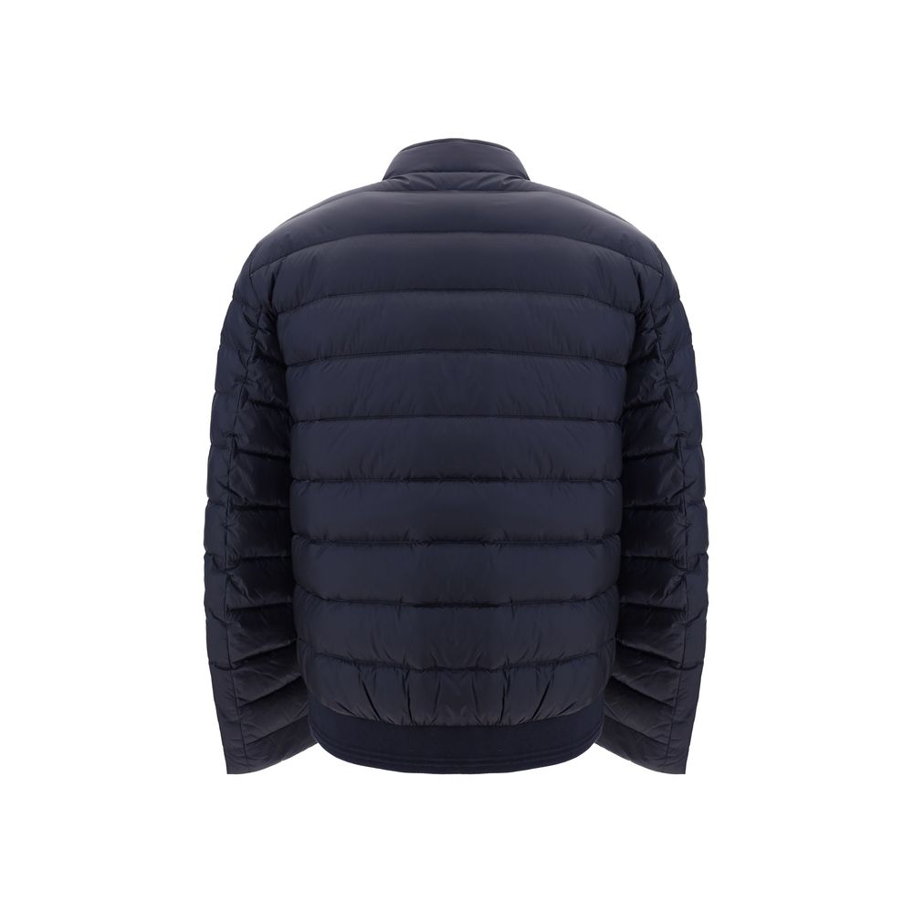 BELSTAFF striukė