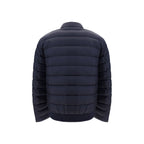 BELSTAFF striukė