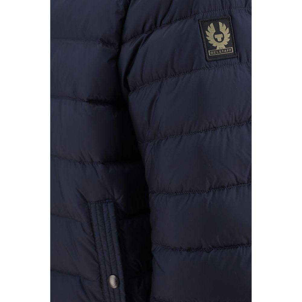 BELSTAFF striukė