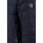 BELSTAFF striukė