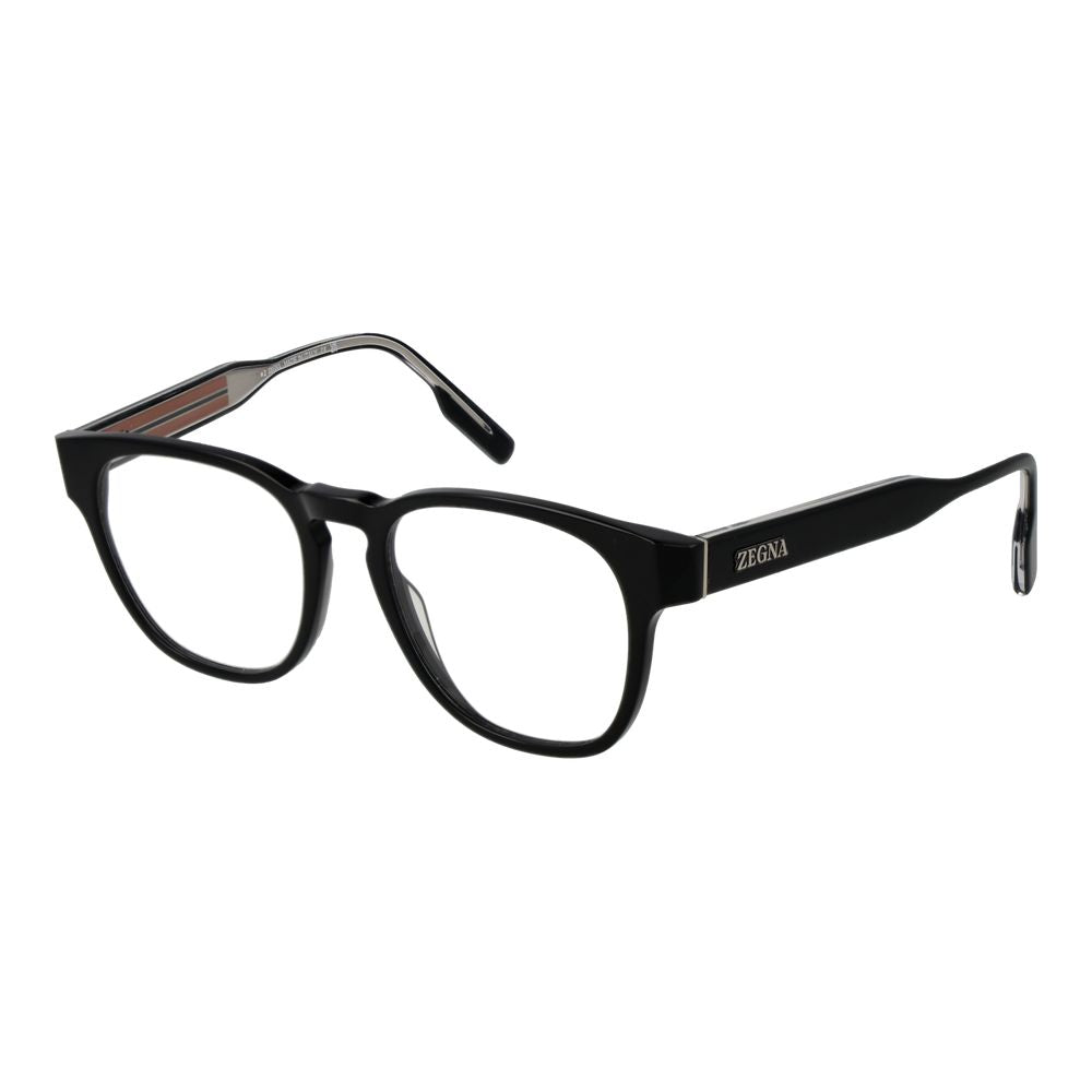 ERMENEGILDO ZEGNA akiniai