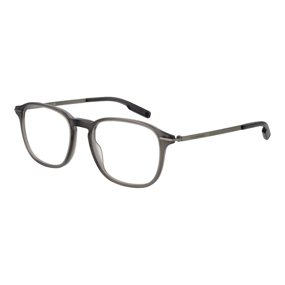 ERMENEGILDO ZEGNA akiniai