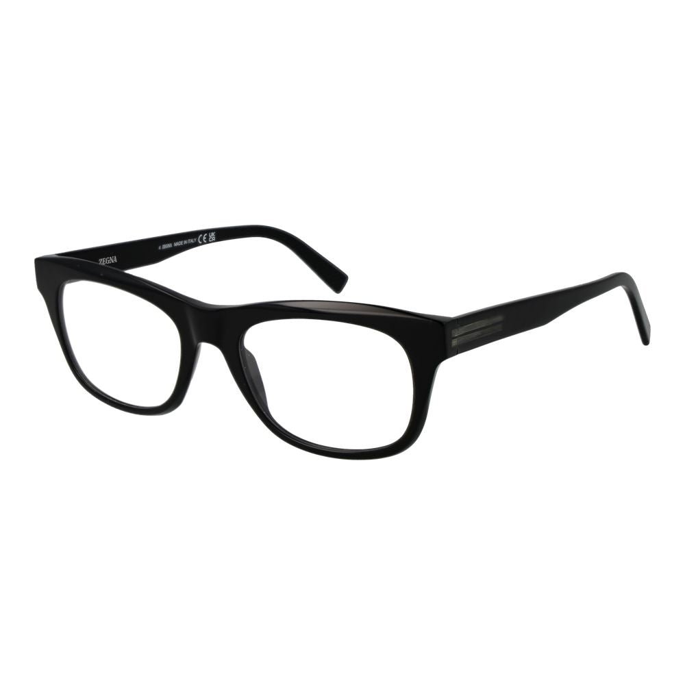 ERMENEGILDO ZEGNA akiniai