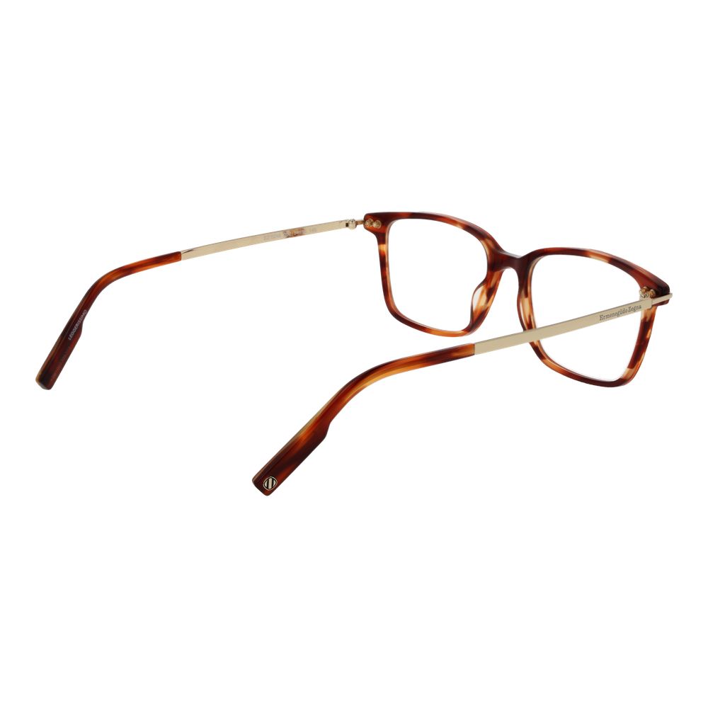 ERMENEGILDO ZEGNA akiniai