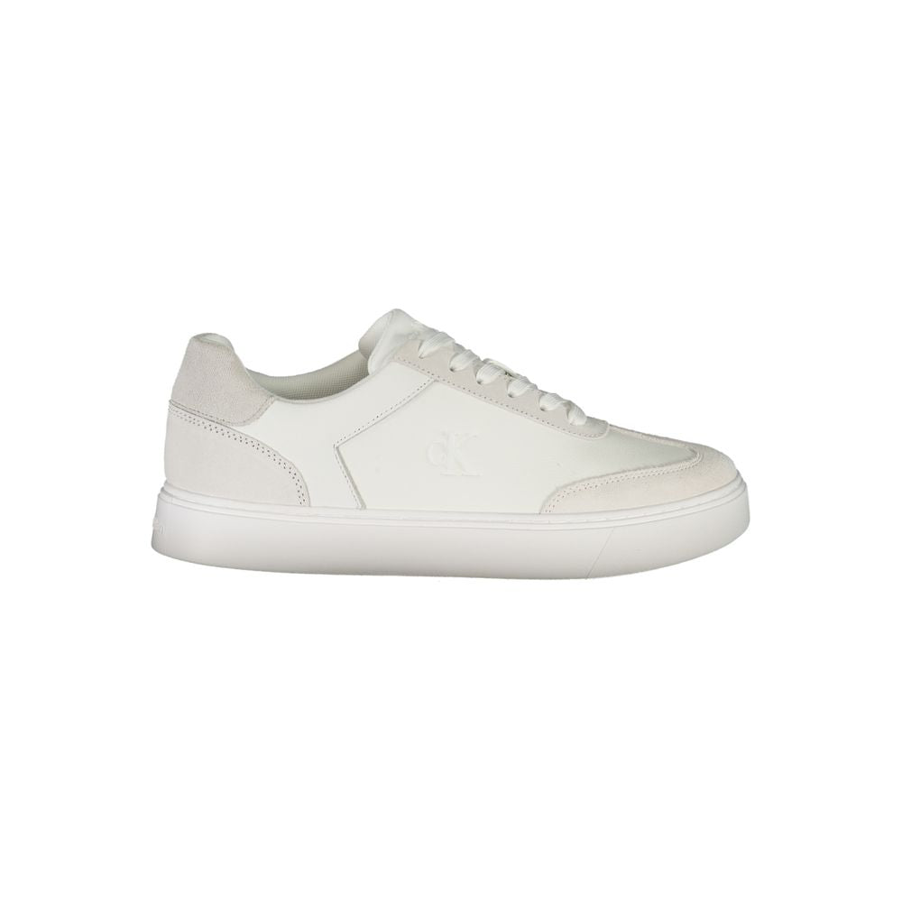 CALVIN KLEIN sportiniai batai