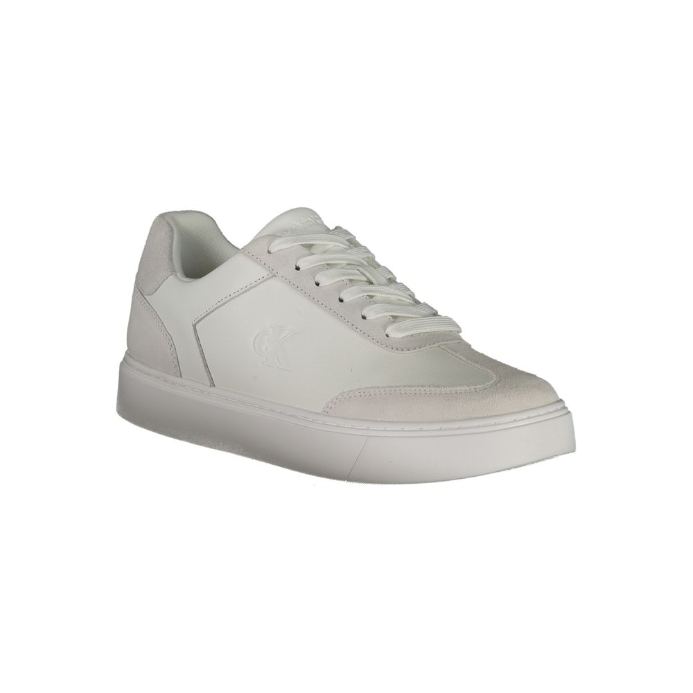CALVIN KLEIN sportiniai batai