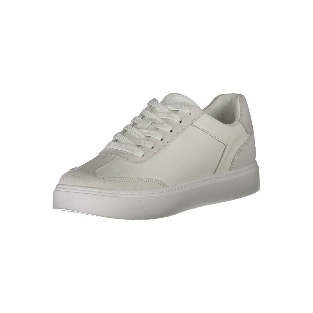 CALVIN KLEIN sportiniai batai