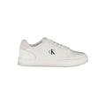 CALVIN KLEIN sportiniai batai