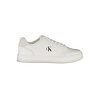 CALVIN KLEIN sportiniai batai