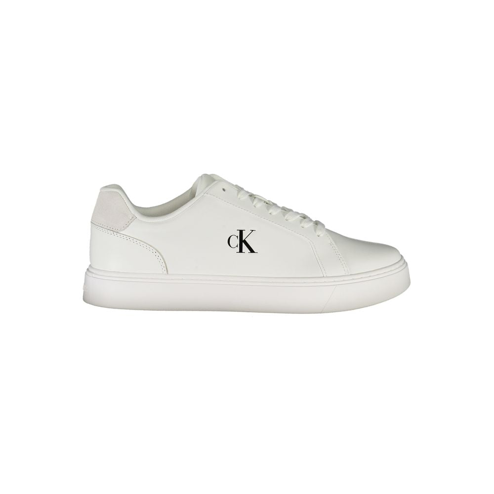 CALVIN KLEIN sportiniai batai