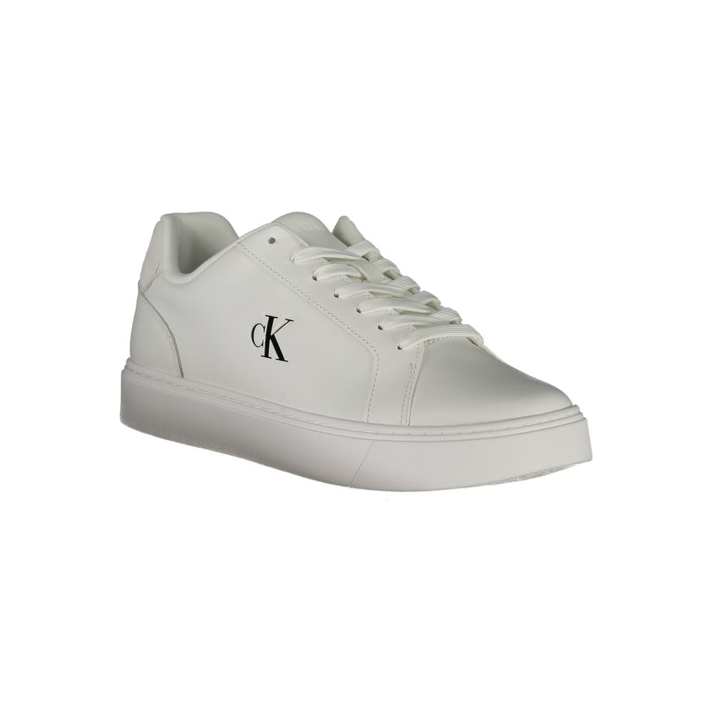 CALVIN KLEIN sportiniai batai