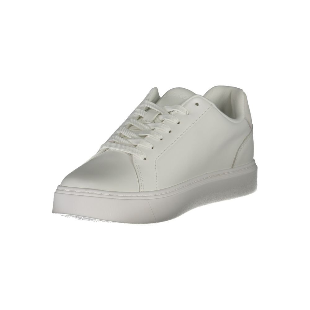 CALVIN KLEIN sportiniai batai