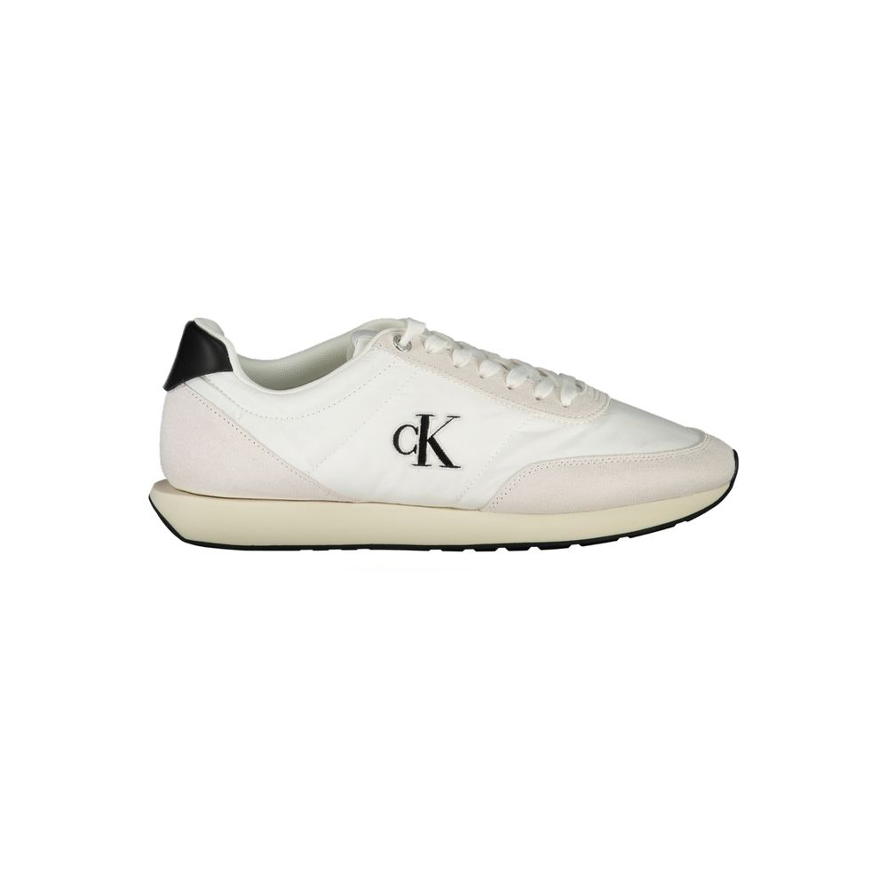 CALVIN KLEIN sportiniai batai