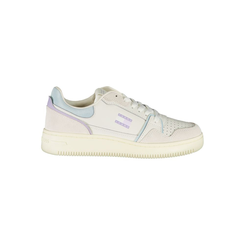 TOMMY HILFIGER sportiniai batai