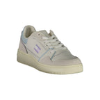 TOMMY HILFIGER sportiniai batai