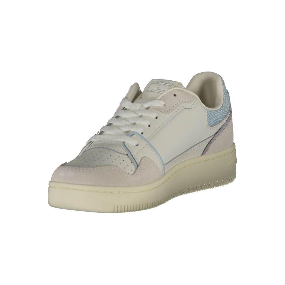 TOMMY HILFIGER sportiniai batai