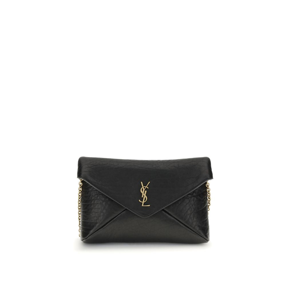 SAINT LAURENT rankinė