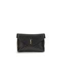 SAINT LAURENT rankinė