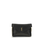 SAINT LAURENT rankinė