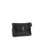SAINT LAURENT rankinė