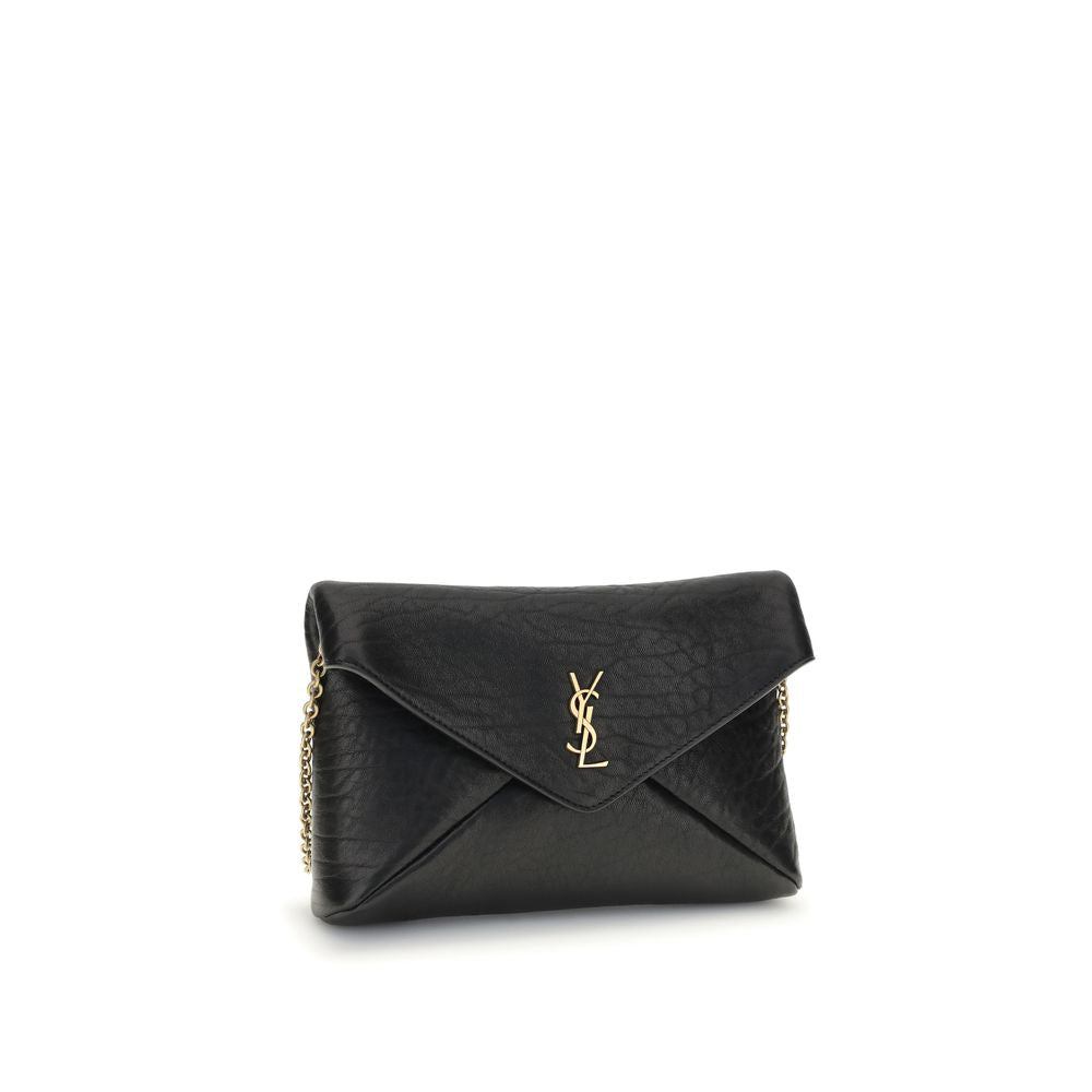 SAINT LAURENT rankinė