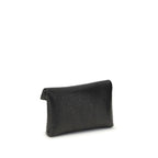SAINT LAURENT rankinė