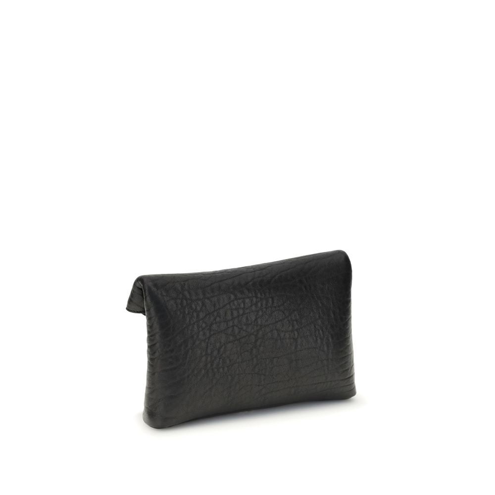 SAINT LAURENT rankinė