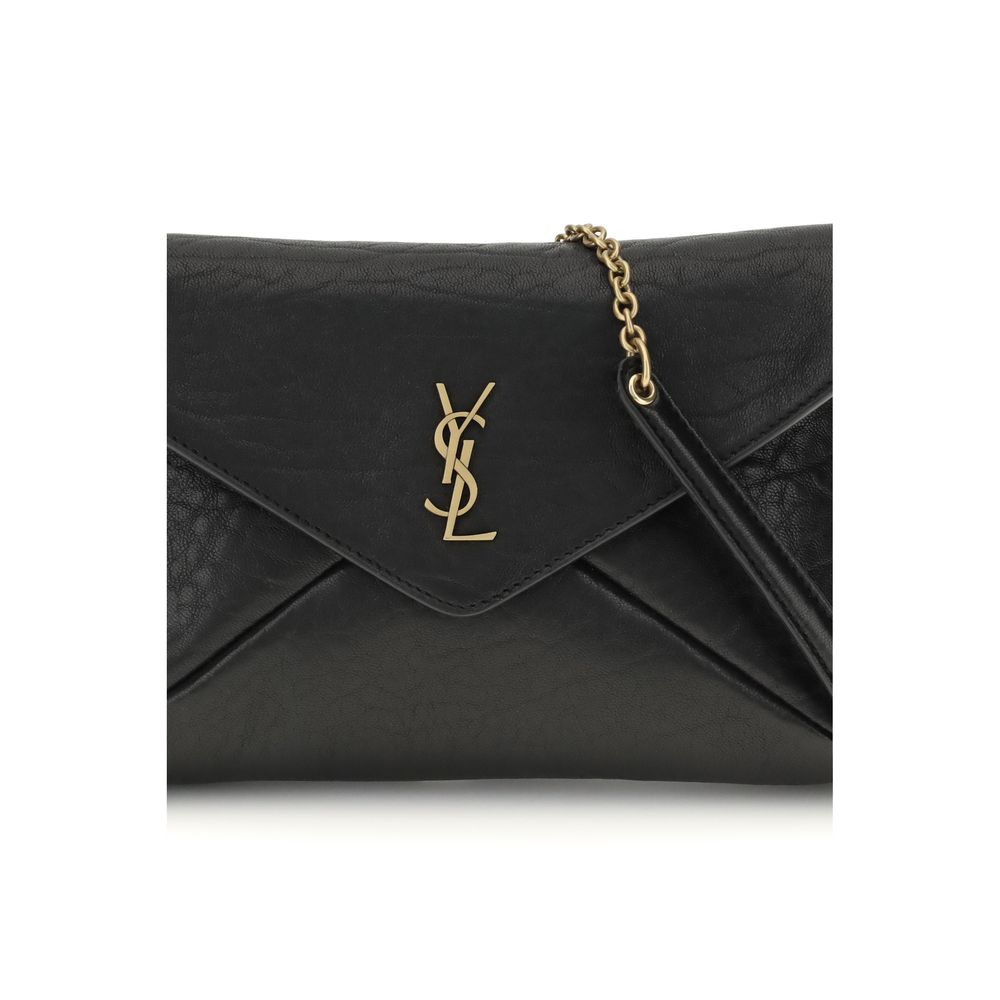 SAINT LAURENT rankinė
