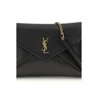 SAINT LAURENT rankinė