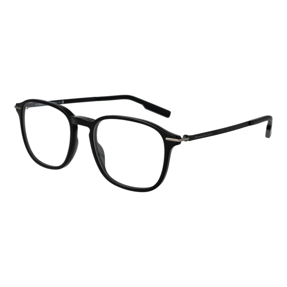ERMENEGILDO ZEGNA akiniai