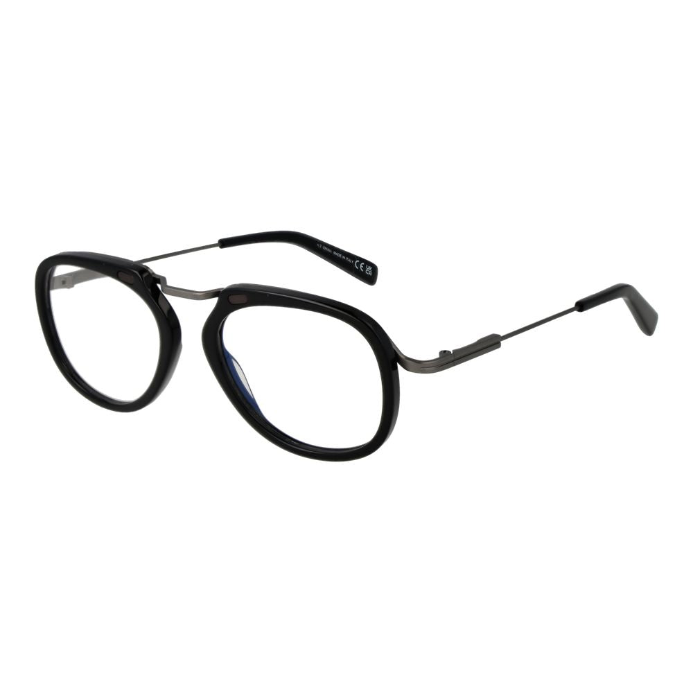 ERMENEGILDO ZEGNA akiniai