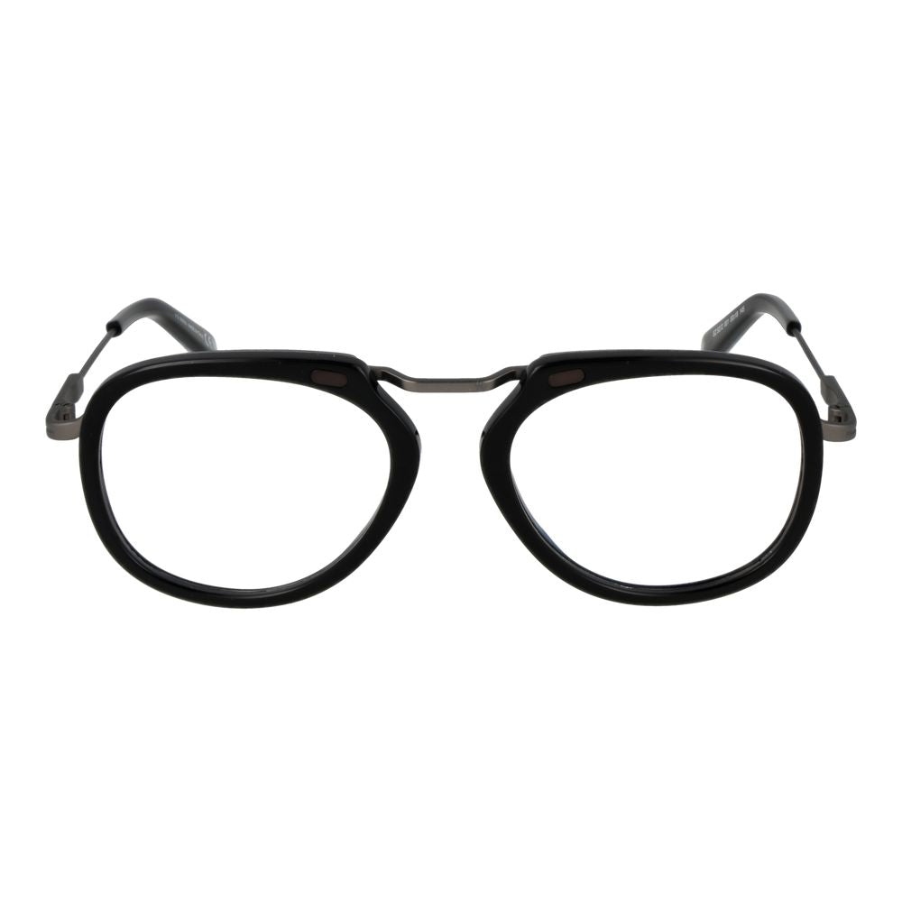 ERMENEGILDO ZEGNA akiniai