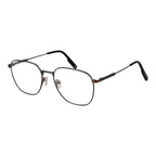 ERMENEGILDO ZEGNA akiniai