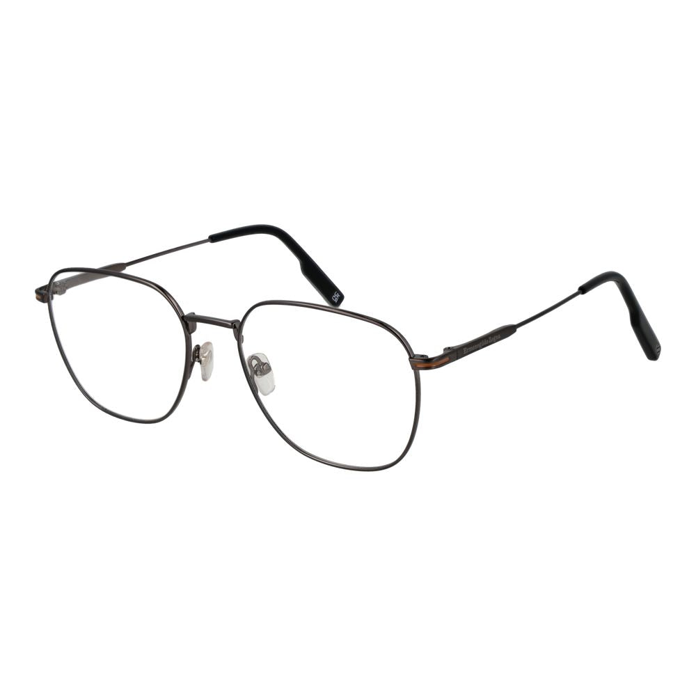ERMENEGILDO ZEGNA akiniai