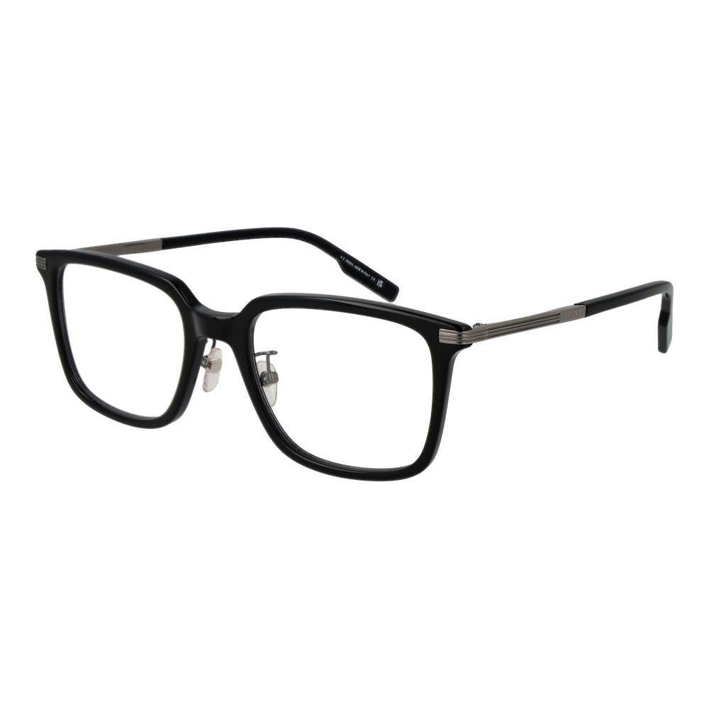 ERMENEGILDO ZEGNA akiniai