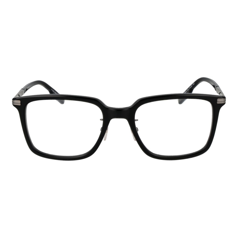 ERMENEGILDO ZEGNA akiniai
