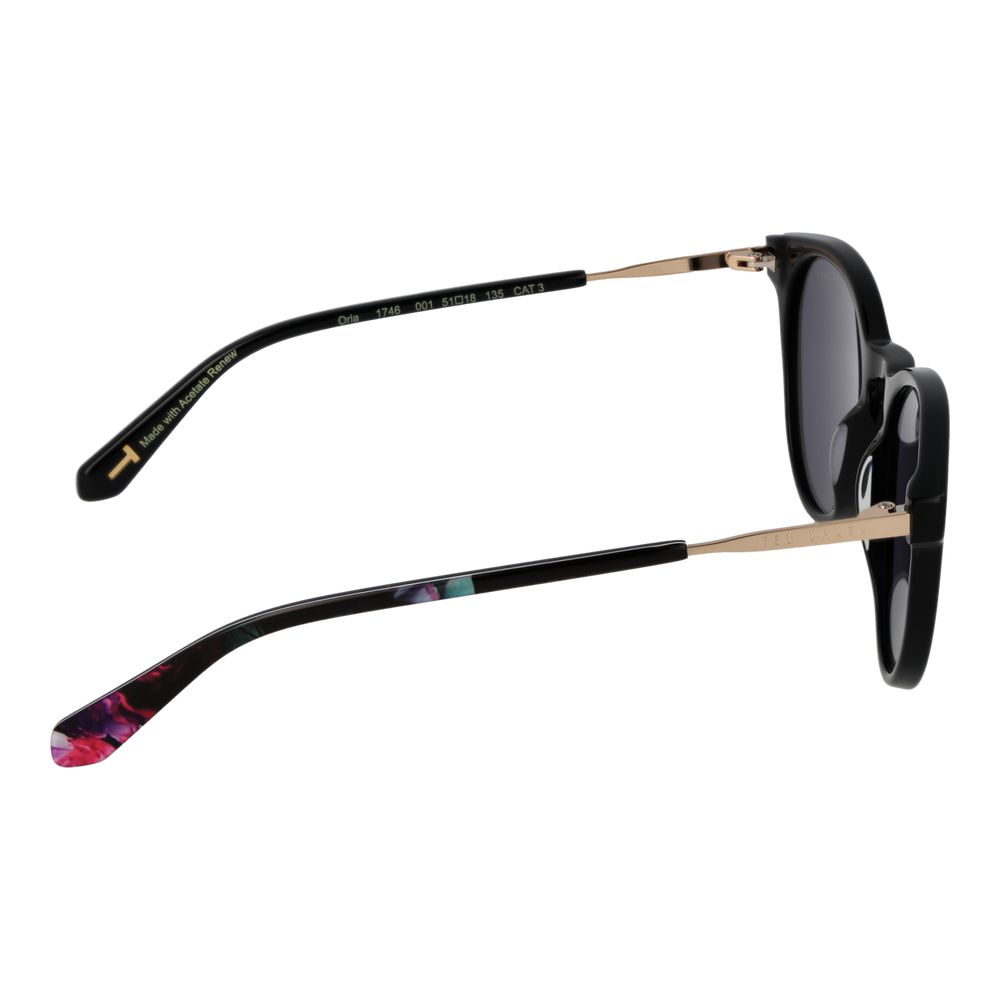 TED BAKER akiniai nuo saulės