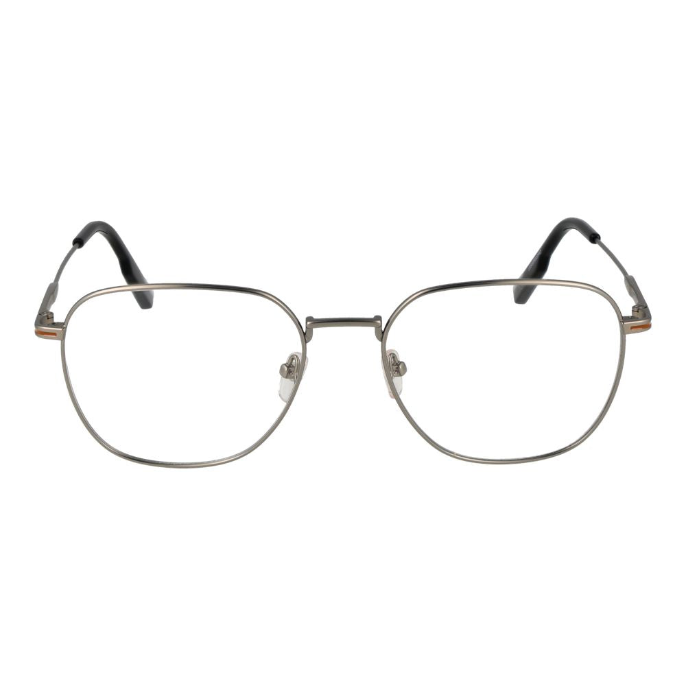 ERMENEGILDO ZEGNA akiniai