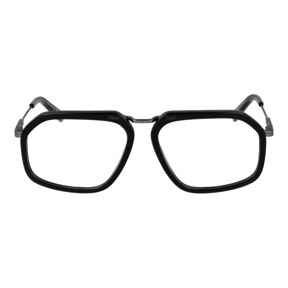 ERMENEGILDO ZEGNA akiniai