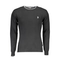 U.S. POLO ASSN. megztinis