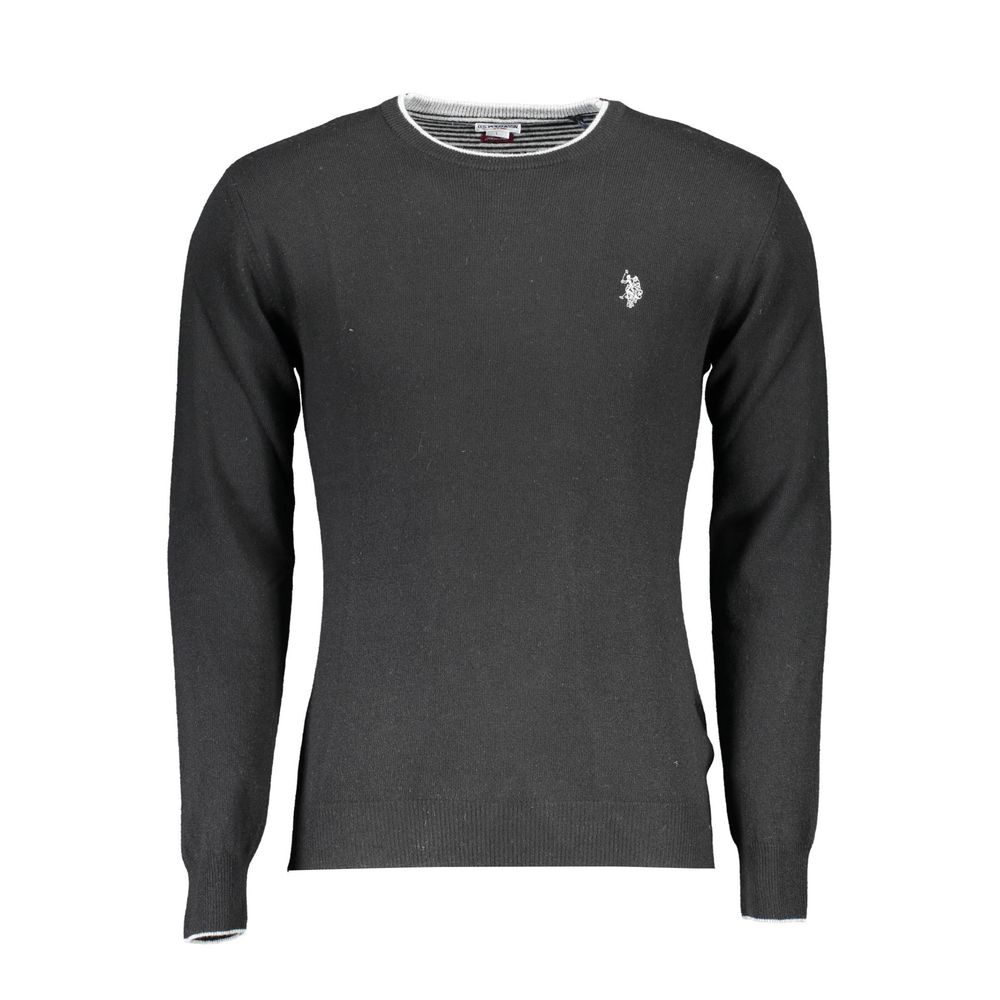 U.S. POLO ASSN. megztinis